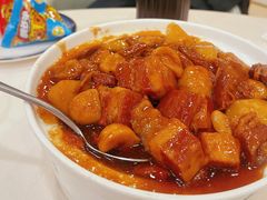-北京全聚德(西客站店)