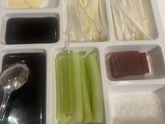 -烟台百纳瑞汀酒店