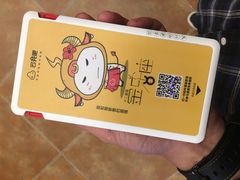 -庐州太太(双岗店)