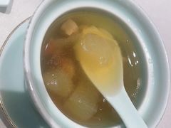 -醉胶东(友谊店)