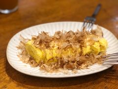 -三喜有食(集美店)