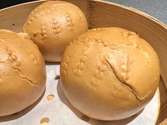 -拾宴(汇智国际商业中心店)