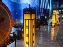 -上足·影院足道·SPA(红岭店)