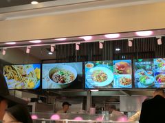 -品利源凉皮(数码广场店)