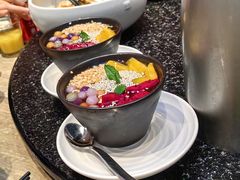 -云海肴云南菜(浦江欢乐颂店)