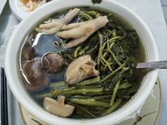 -海鲜街菜馆(海珠南路店)
