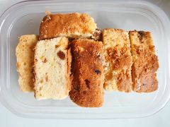 白脱切片-上海哈尔滨食品厂(淮海中路店)