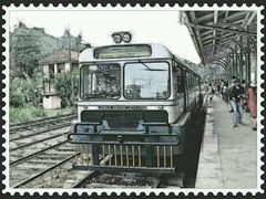 -Ministry of Crab(科伦坡店)