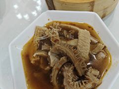 -金苑海鲜酒家(新港中路店)