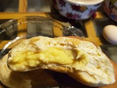 一颗大榴莲-奈雪的茶(红谷滩万达广场店)