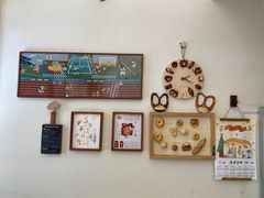 -慢熟面包店bud bread(孩儿巷店)