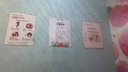 点击看大图 -香港新孕姿产后修复·催乳中心(中海环宇城分店)