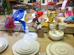 -文汇新民联合报业集团(上海报业大厦店)