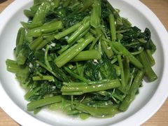 -兔爸私家小厨(新北万达店)
