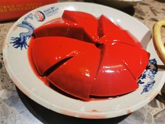 -小龙坎火锅(花溪店)