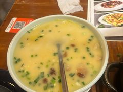 -又一福烤鸭·北京菜(东四店)