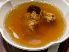 -蔡澜点心·粤菜(西单大悦城店)