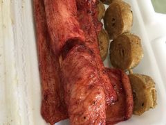 -二中酸辣汤(无锡梁溪区店)