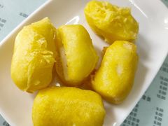 -阿三麻蓉汤圆(顺光大厦店)