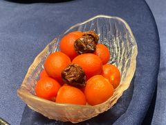 -汕苑 精致潮汕菜(徐家汇店)