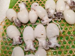 -犇放和牛烤肉·烤榴莲自助(苏宁城市奥莱店)