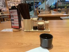 -味千拉面(光启城时尚购物中心店)