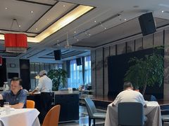-眉州东坡(北苑华贸店)
