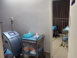 -广州美莱医疗美容医院