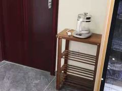-张钰强中医正骨推拿连锁(唐家人才公寓店)