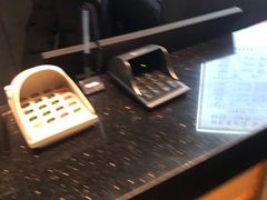 -富侨养生(光大会展店)