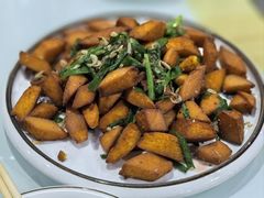 -金三可市井水煮鱼(金碧园店)