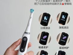 -美罗百货(观前店)