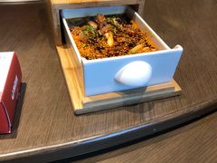 -悦百味·品质川菜(橄榄郡店)