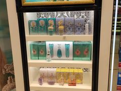 -王权免税店(普吉市区店)