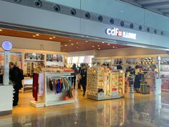 -日上免税店(三径路t3店)