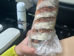 -mbd(华山路店)