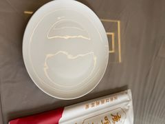 -鹿鸣春饭店(总店)