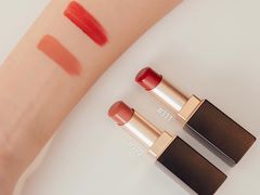 -新世界大丸百货