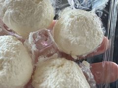 -正飞鲜奶(吐鲁番路店)