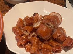 -宝中宝食府(清泰街店)
