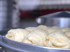 -俞记安顺特色破酥包(民生路店)