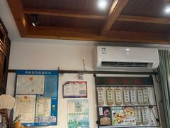 -哑巴生煎(临顿路店)