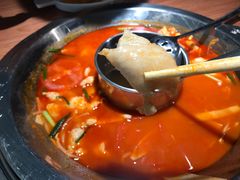 -喜鱼客(局外太格茂店)