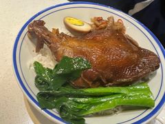-和平馆·地道港澳茶餐厅(西门口店)