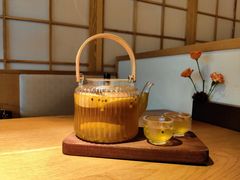 -庆春朴门