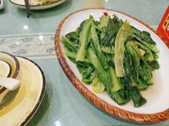 -谢大姐非遗啤酒鱼(君豪店-黑金店)