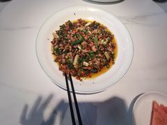 -新概念来凤鱼(璧山店)
