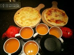 -纯K(打浦桥店)