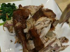 -东方饺子王(让胡路远望店)