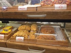 -三色鸽西饼店(黄河路店)